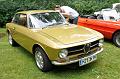 opelvillen ruesselsheim 2011 8781